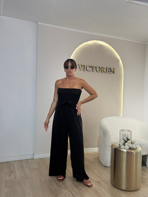 Tutina Elettra
