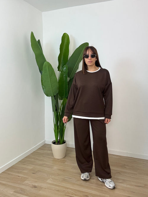 Coordinato Skuba “ Helena “