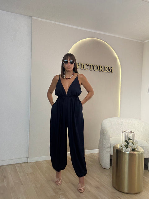 Tutina Samira (