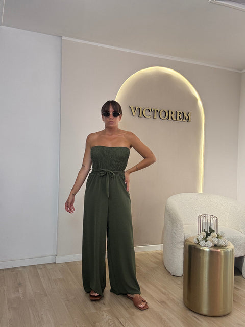 Tutina Elettra