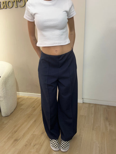 Pantalone Skuba low cost