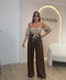 Pantalaccio Chiara
