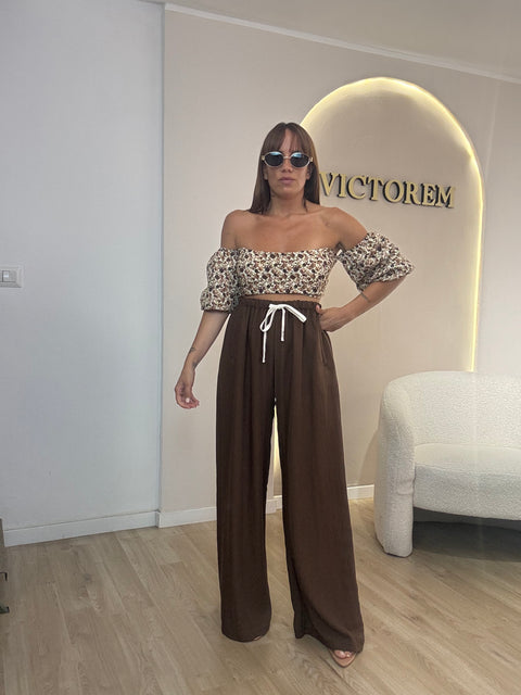 Pantalaccio Chiara