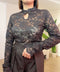 Body Corea pizzo