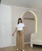 Pantalaccio Megan - Victorem