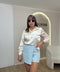 Pantagonna Chanel
