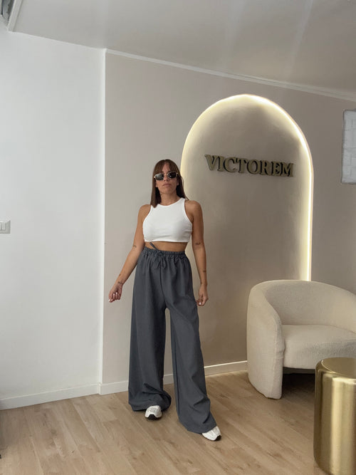 Pantalaccio low cost