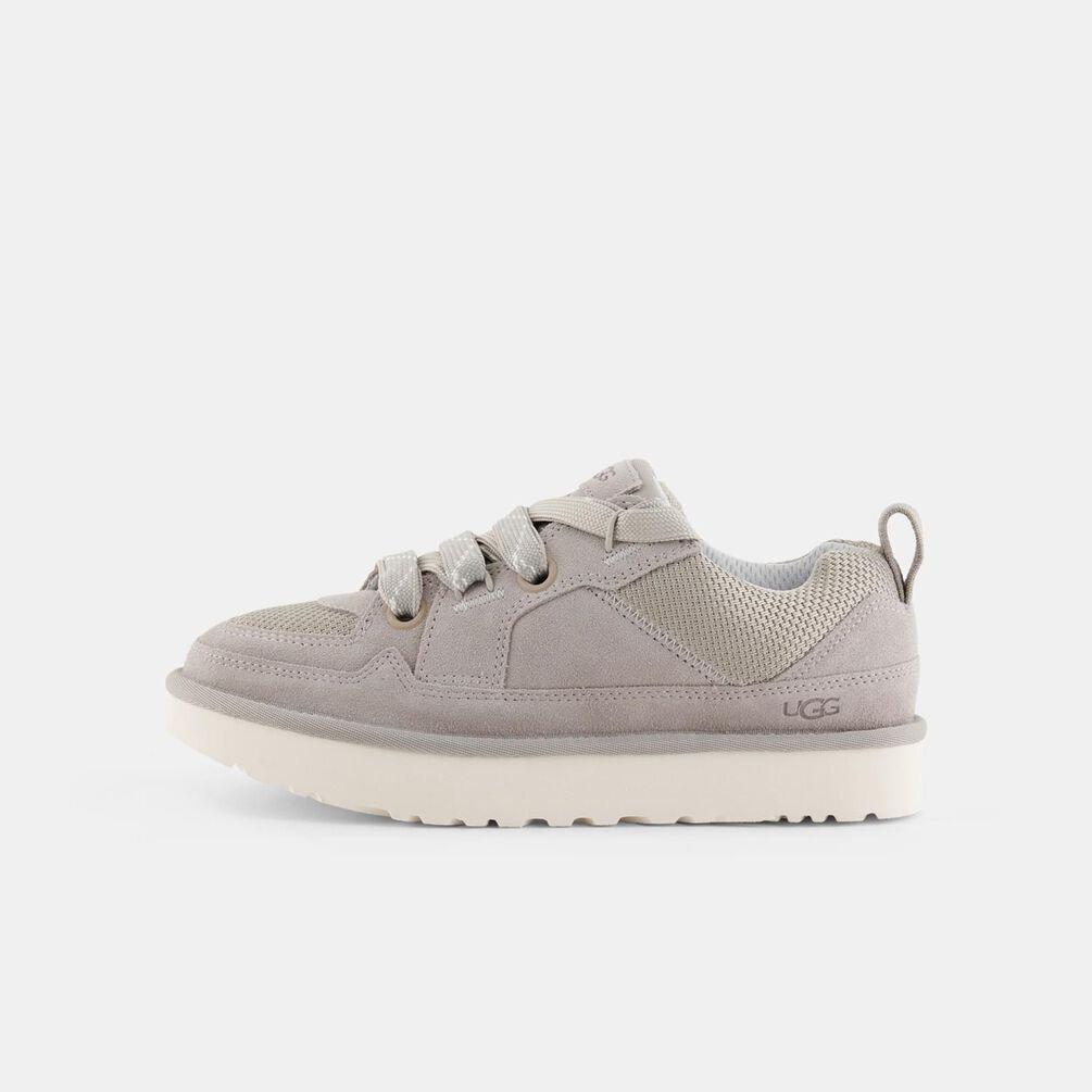 Ugg Lowmel