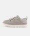 Ugg Lowmel - Victorem