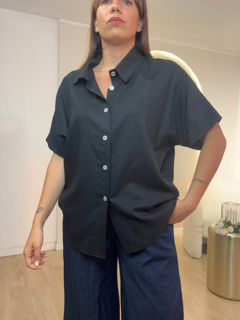 Camicia Lady