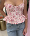Corsetto Candy (