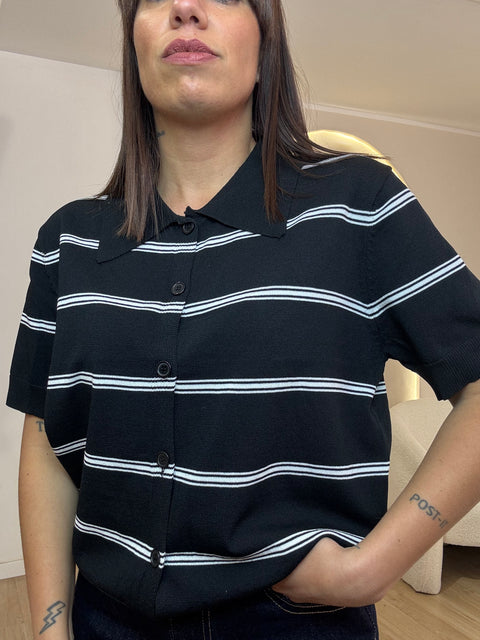 Cardigan Raimbow
