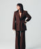Tailleur Sara