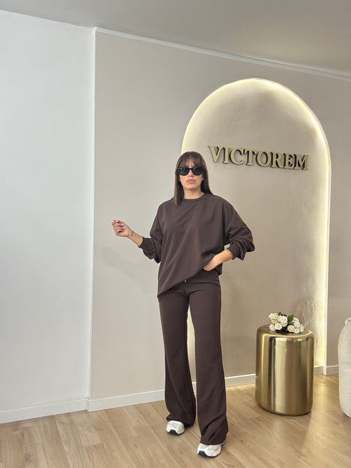 Coordinato low cost PROMO