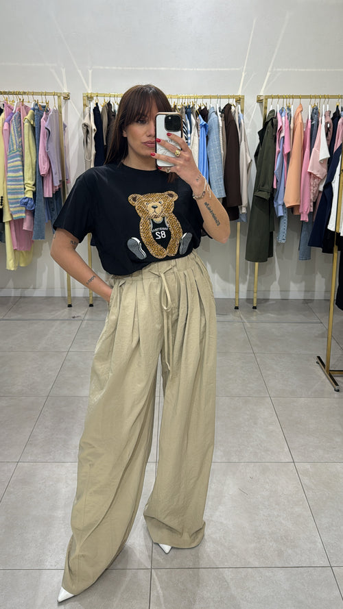 Pantalaccio “ Annalisa”