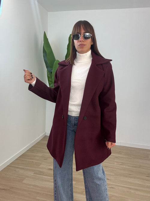 Cappottino SUPER PROMO