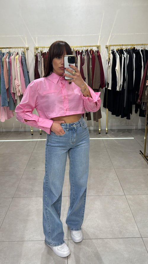 Jeans “ Ramona “