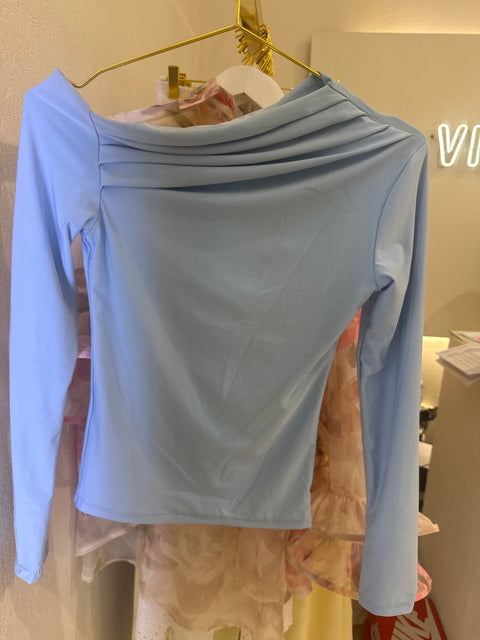 Maglia Kim low cost - Victorem