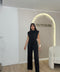 Coordinato “ Selene “