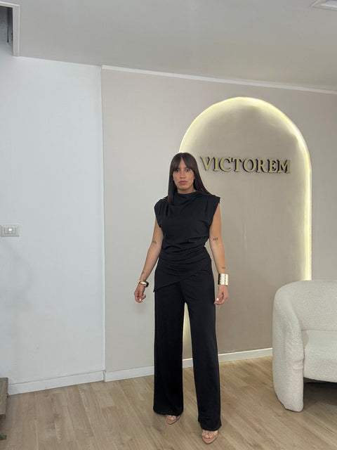 Coordinato “ Selene “