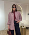 Camicia quadretti 100% cotone - Victorem