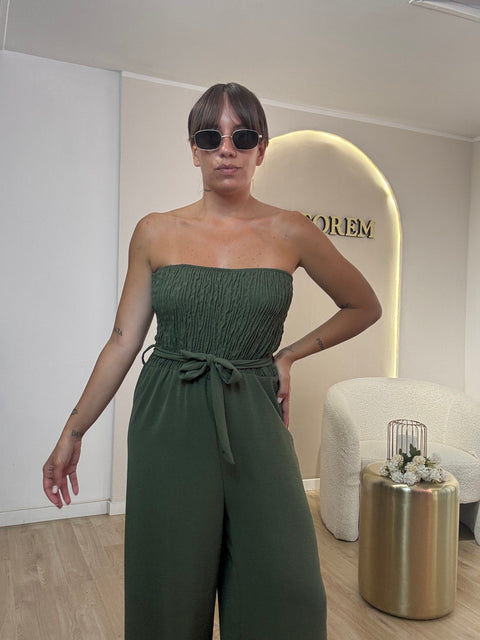 Tutina Elettra