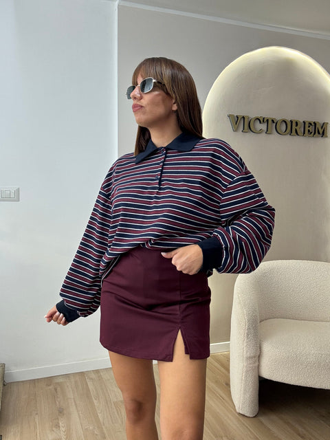 Pantagonna basic - Victorem