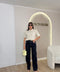 Jeans balloon Ginevra