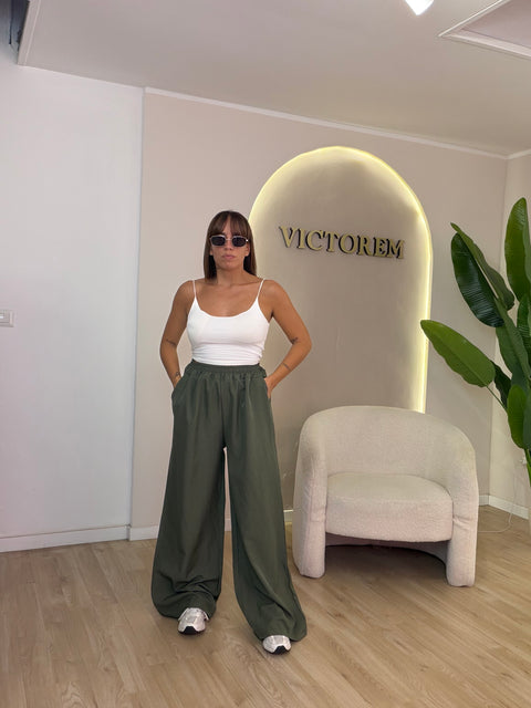 Pantalone “ Annette “