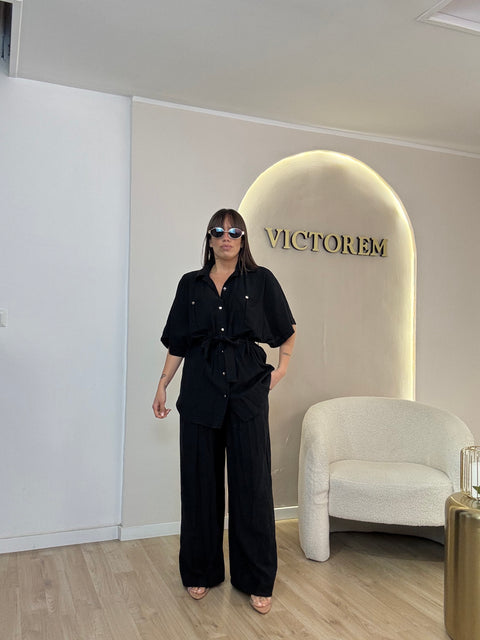 Coordinato Naomi