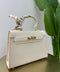 Borsa Baby Birkin - Victorem