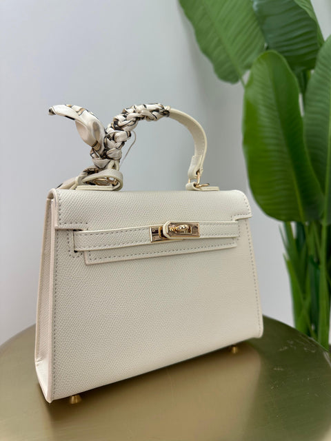 Borsa Baby Birkin - Victorem