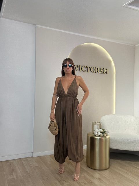 Tutina Samira