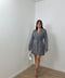Vestito mod giacca - Victorem