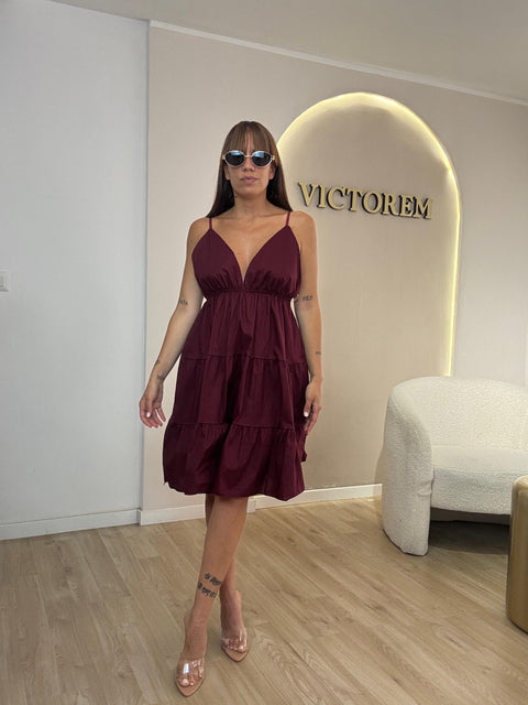 Abito Valeria