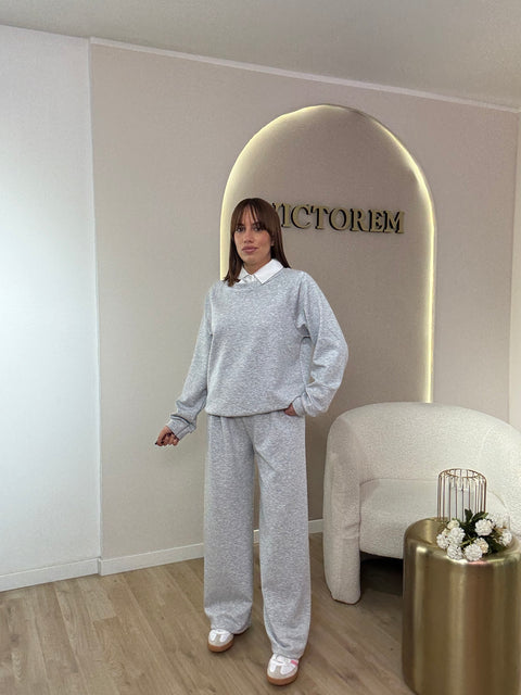 Coordinato Skuba NEW - Victorem