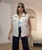 Gilet Provenza