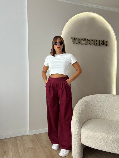 Pantalone Office