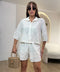 Coordinato Capri