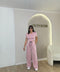 Coordinato “ Alessia “