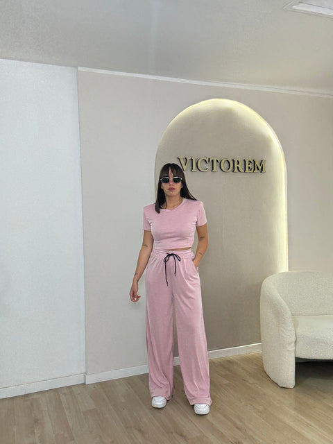 Coordinato “ Alessia “