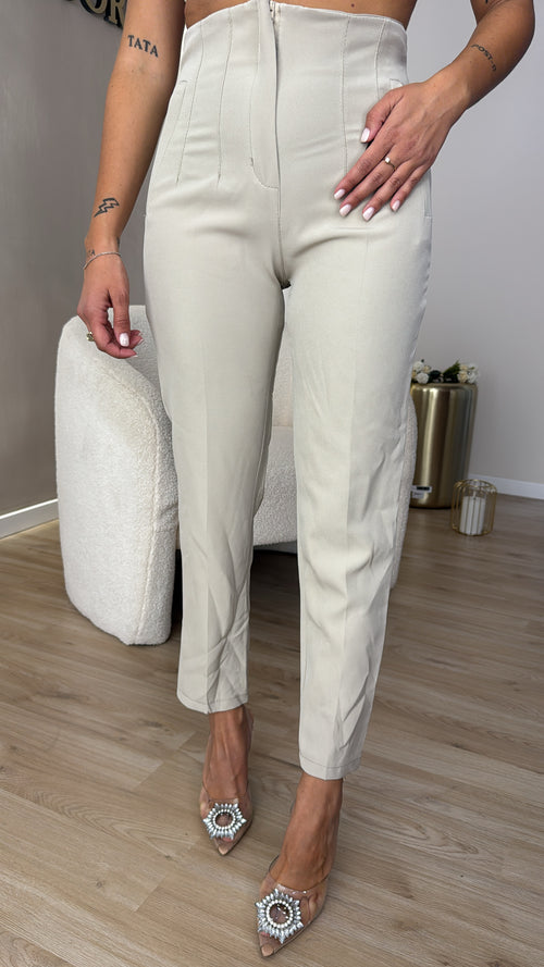 Pantalone mod Zara