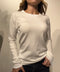 Maglia giro collo - Victorem