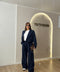 Tailleur “ Brigida “ - Victorem