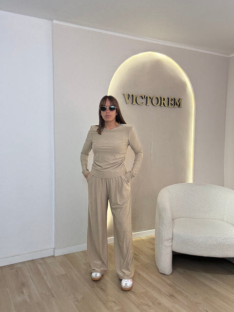 Coordinato Elettra
