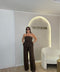 Coordinato “ Carlotta “