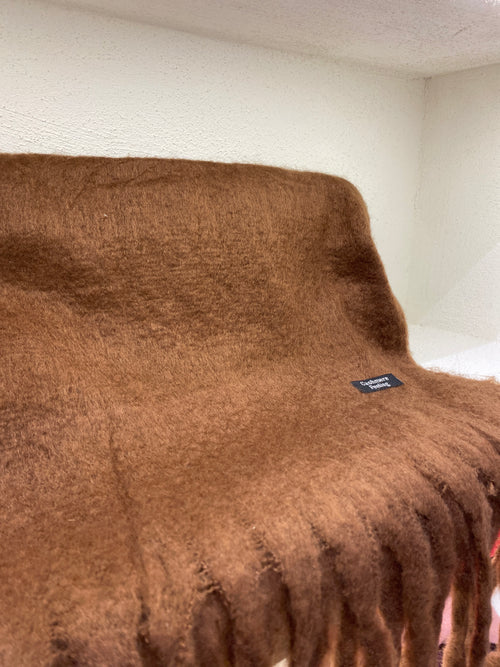 Sciarpa grande “ Kelly”