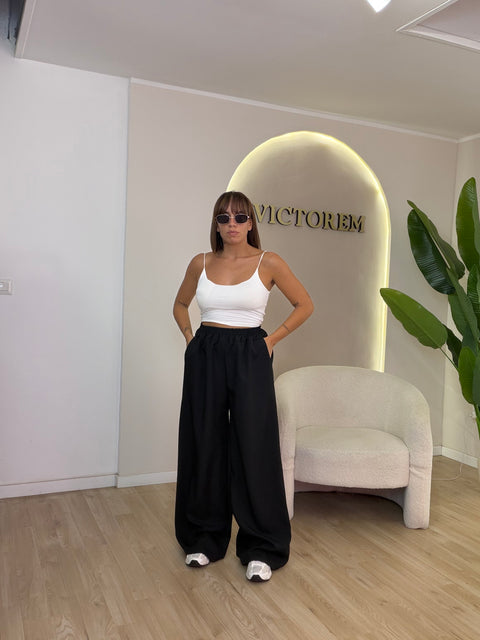 Pantalone “ Annette “
