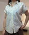Camicia Floriana
