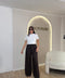 Pantalaccio Rebecca